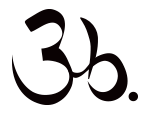 3 Bis Logo