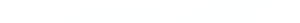 Fond slide 01