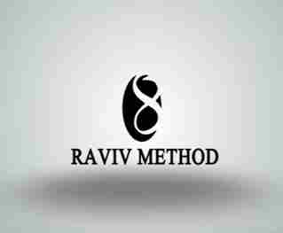 Methode Raviv