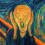 traumatismes psychologique