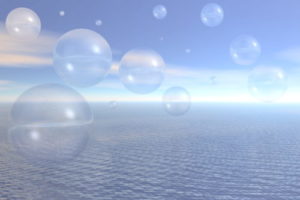 Respiration
